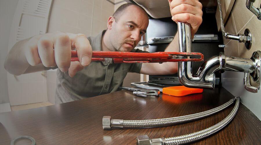 Professional emergency plumbing in Soldotna, AK